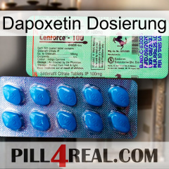 Dapoxetine Dosage new02